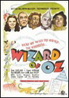 Mi recomendacion: El Mago De Oz